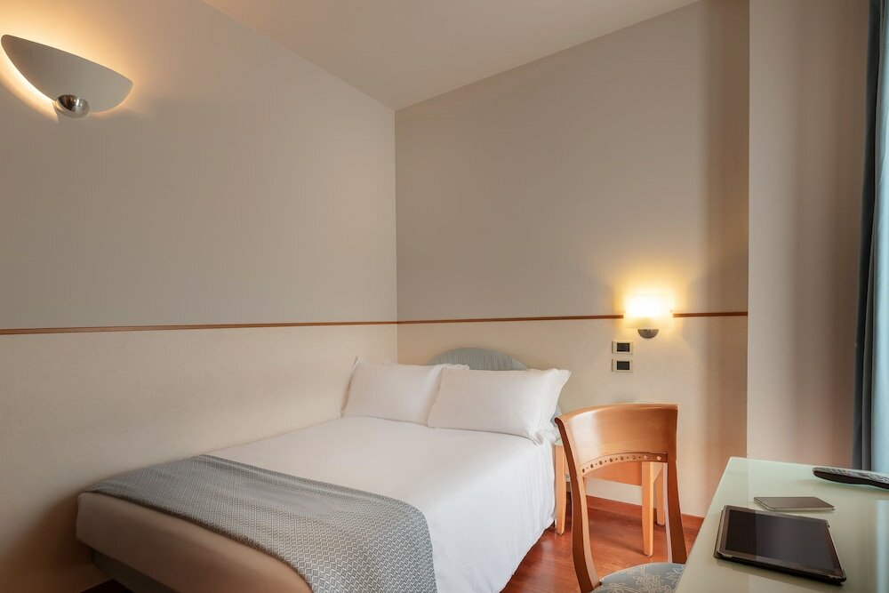 Фото Baia Flaminia