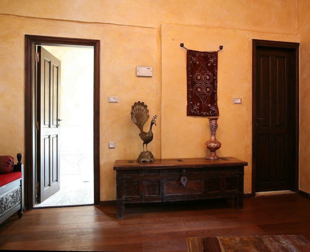 Фото Spirit Of The Knights Boutique