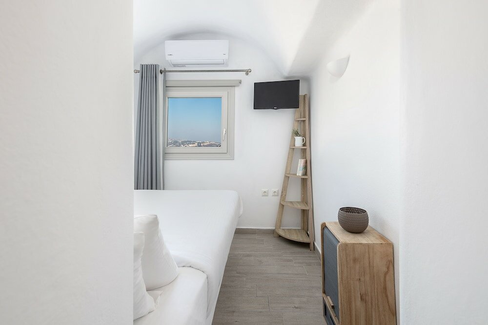 Фото Veranda View - Adults Only