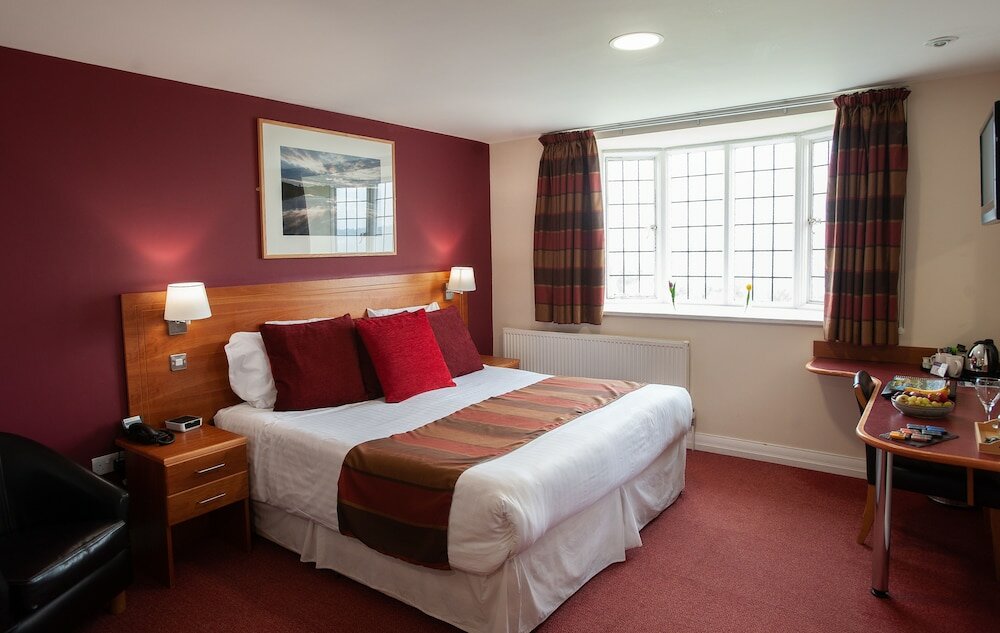 Фото The Management Centre