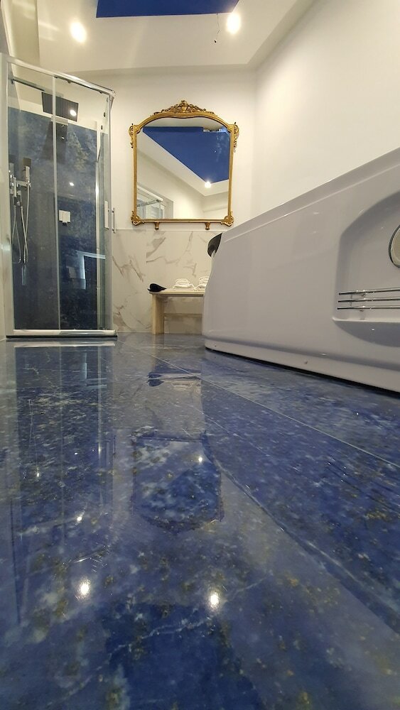 Фото Cannatella's Mansion