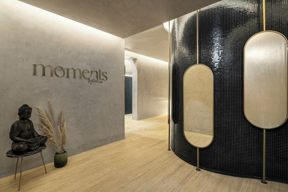 Фото Ms Collection Aveiro Palacete de Valdemouro