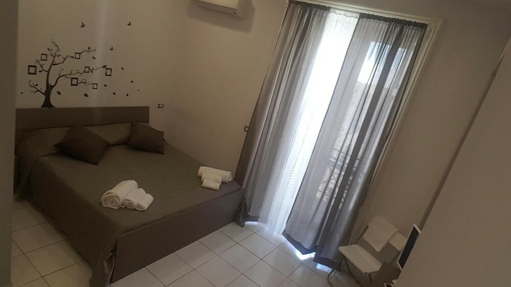 Фото Sweet Night