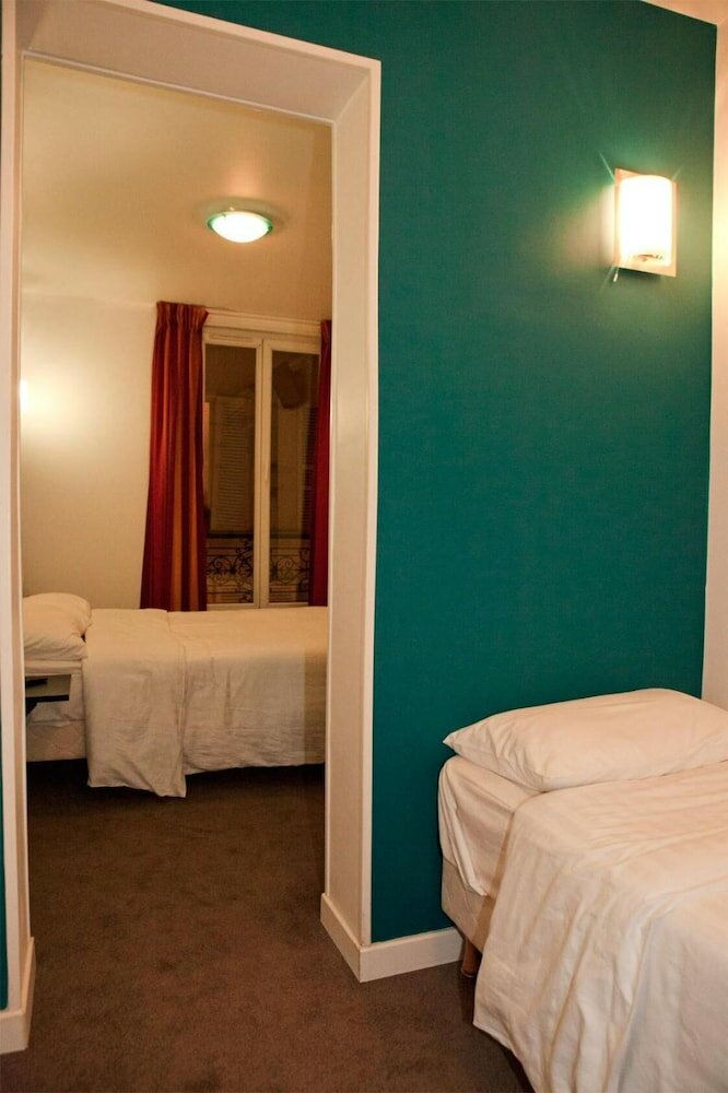 Фото Royal Wagram