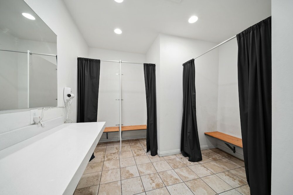 Фото 159796099401