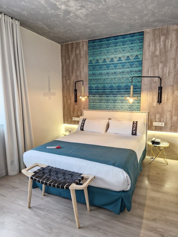 Фото Casual Inca Porto