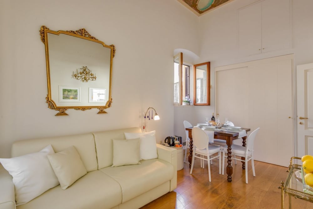 Фото Benedetto Duomo