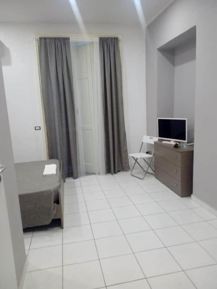 Фото Sweet Night