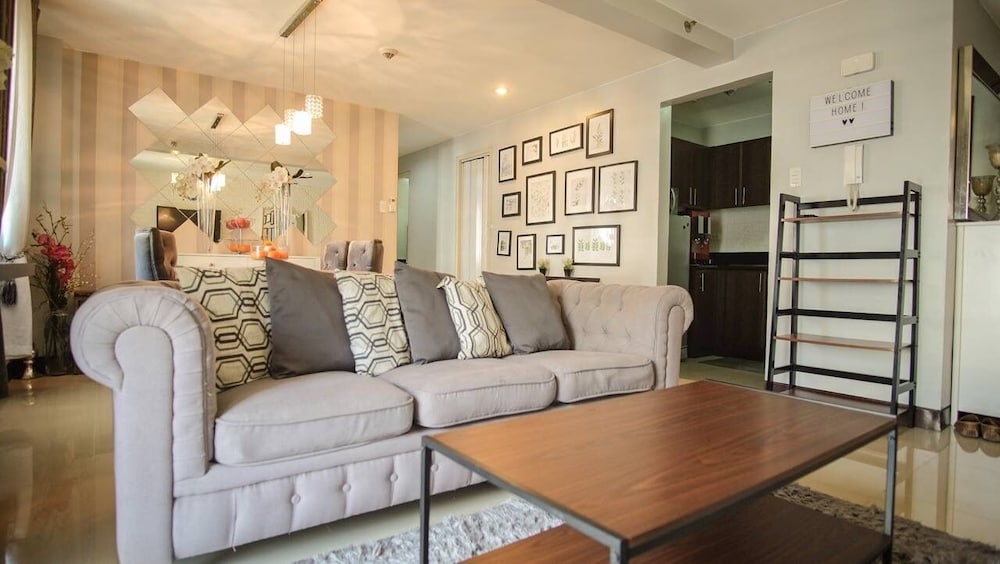 Фото Sarasota Residential Resort, Newport City