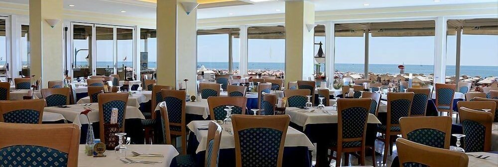 Фото Unico Hotel Caorle