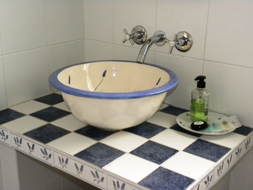 Фото Applegarth B and B and Self Catering Studios