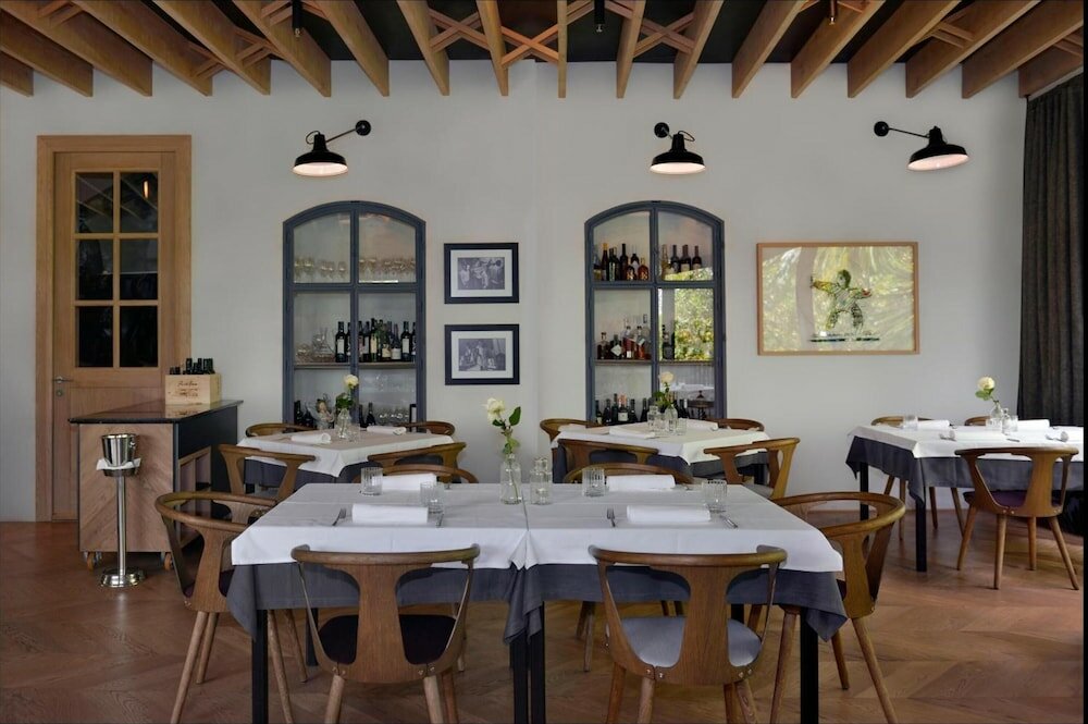 Фото Hotel Peteani