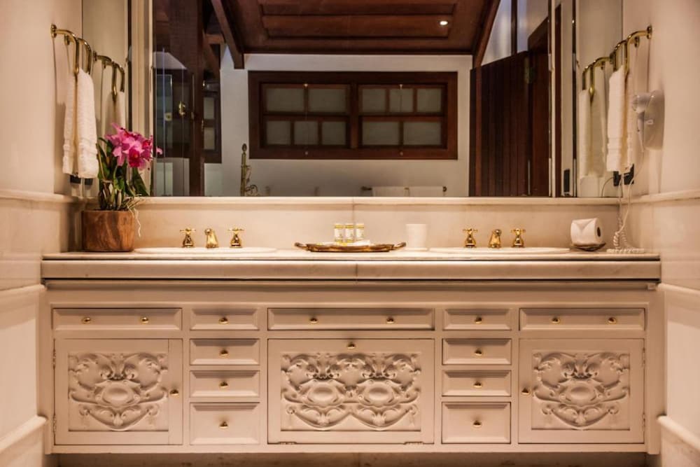 Фото Pousada Parador Santarém