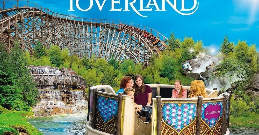 Фото Bilderberg De Bovenste Molen Hotel