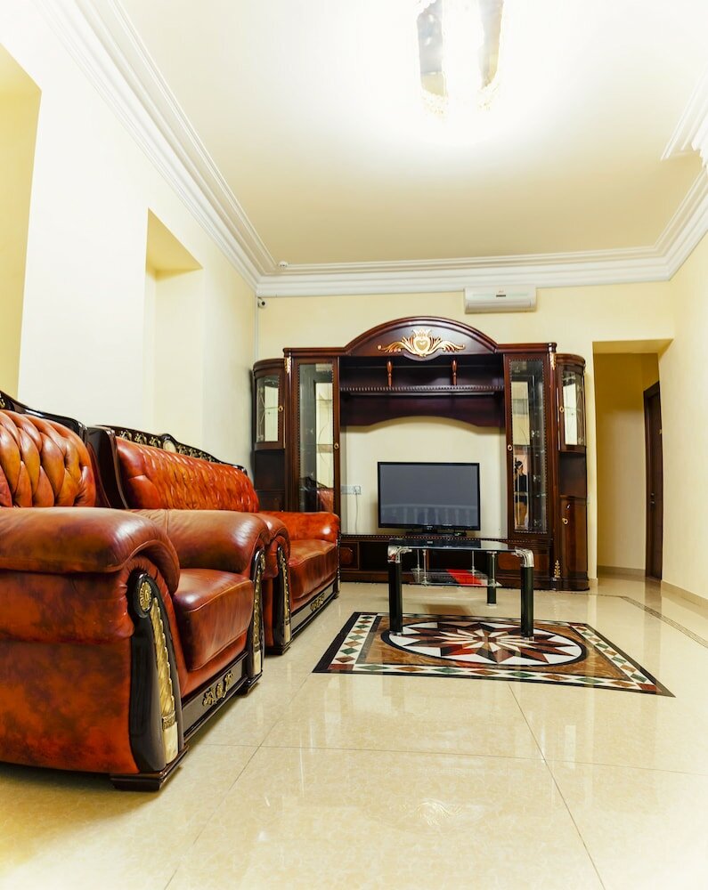 Фото Миа Каса