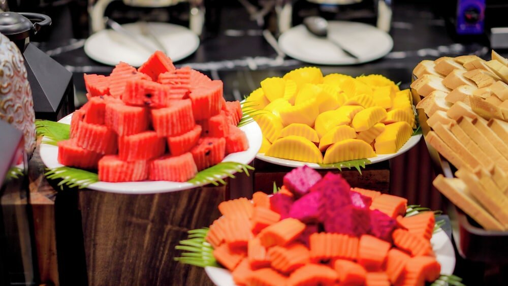 Фото Sim Boutique Hotel