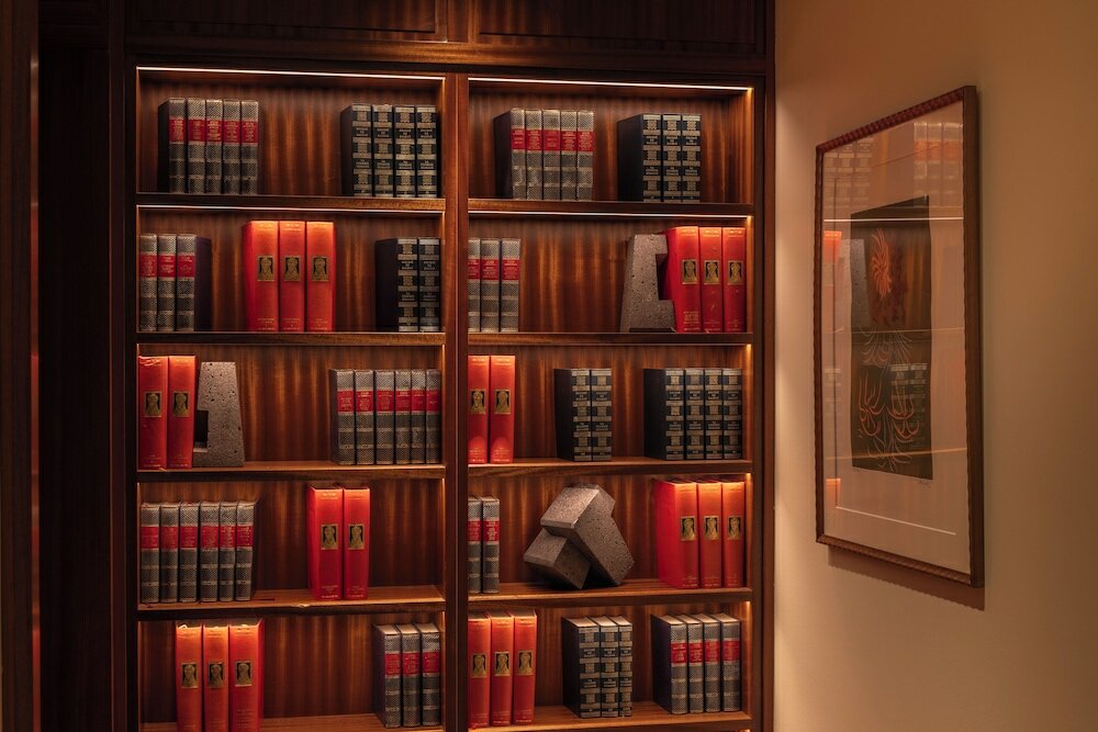 Фото Hotel des grands voyageurs