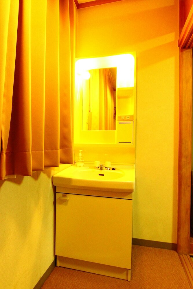 Фото Utopia Naeba