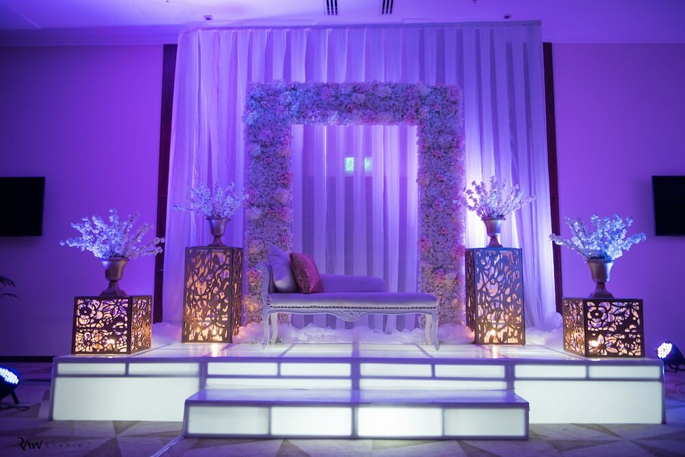 Фото Отель The Grand Plaza