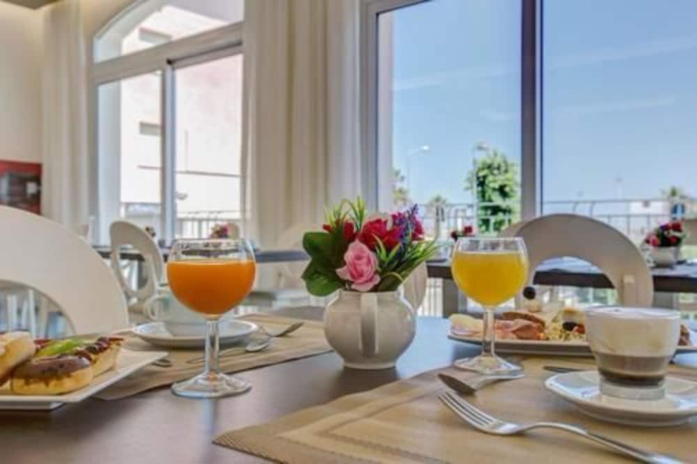 Фото Villa Augustea