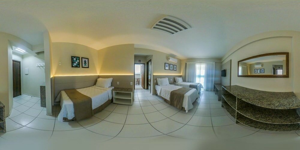 Фото Pousada Doluar