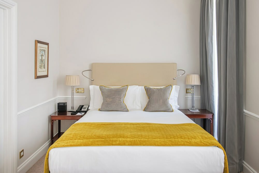 Фото Dukes London