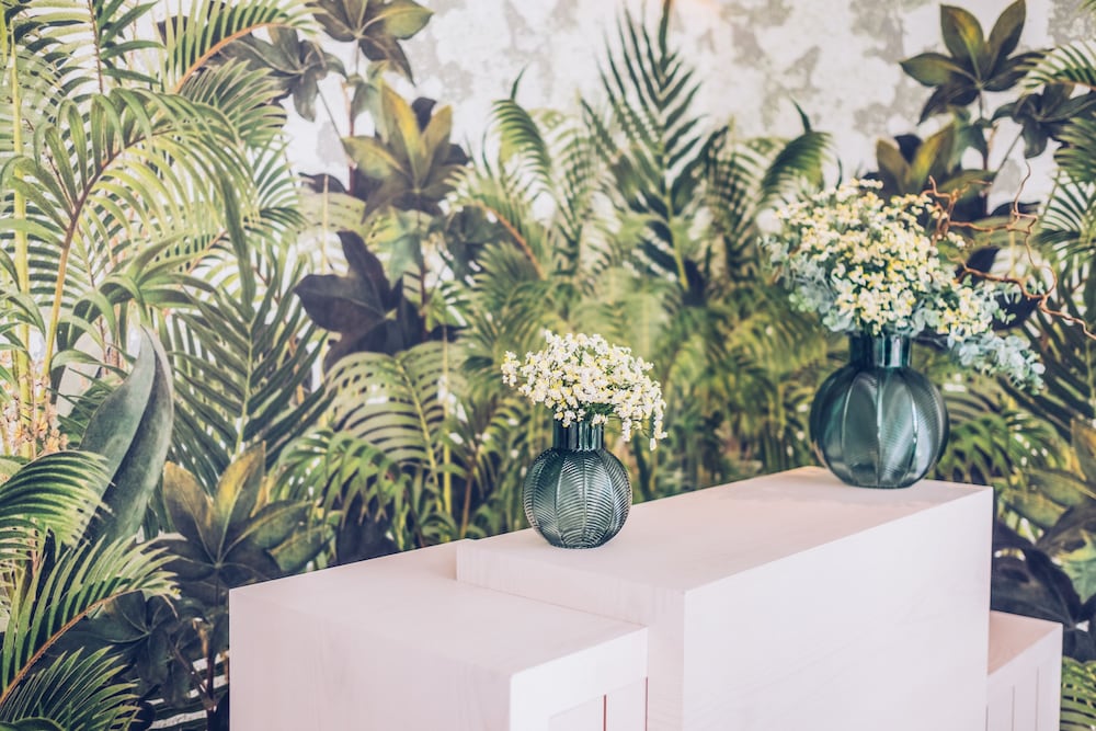 Фото Iberostar Alcudia Park