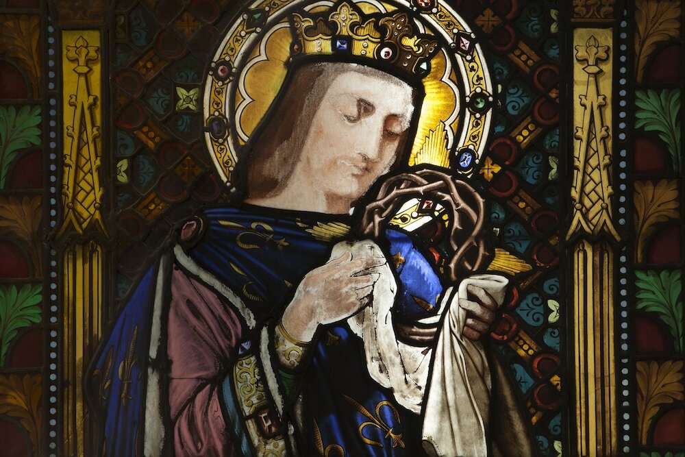 Фото Hotel Saint Antoine