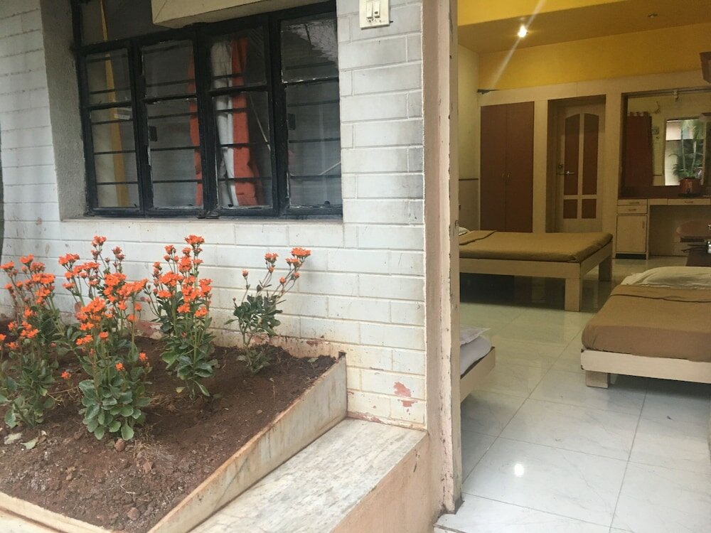 Фото Hotel Royale Heritage