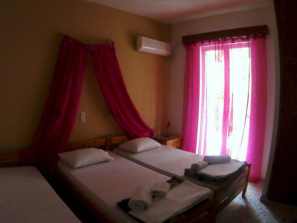 Фото Eri Studios