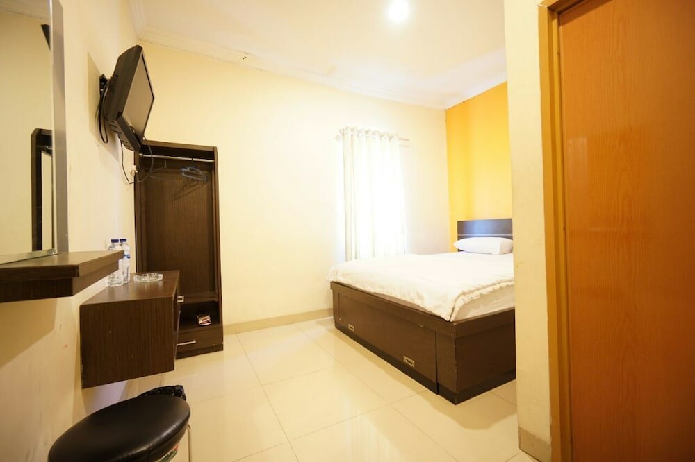 Фото Hotel Diamond