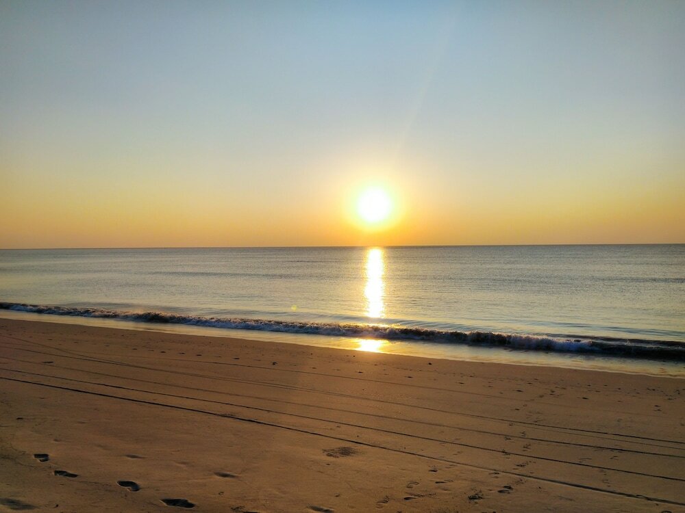 Фото Le Menara Khao Lak Resort