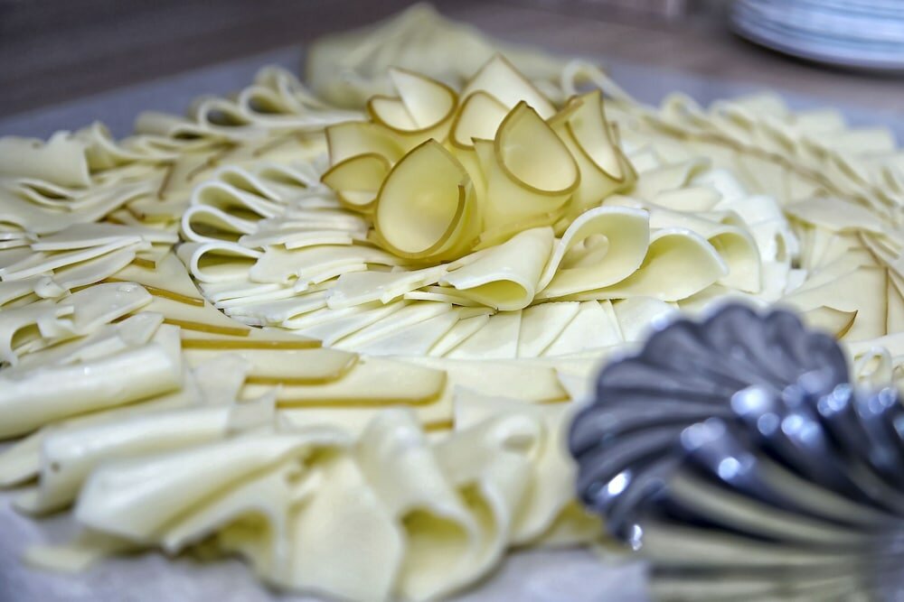 Фото Prestige Boutique Hotel Craiova