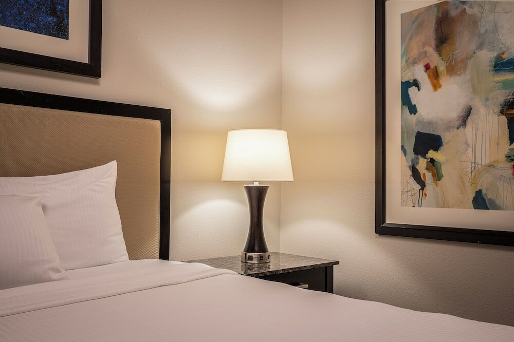 Фото Lady Luck Casino Black Hawk