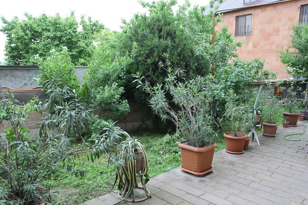 Фото Бест Вю