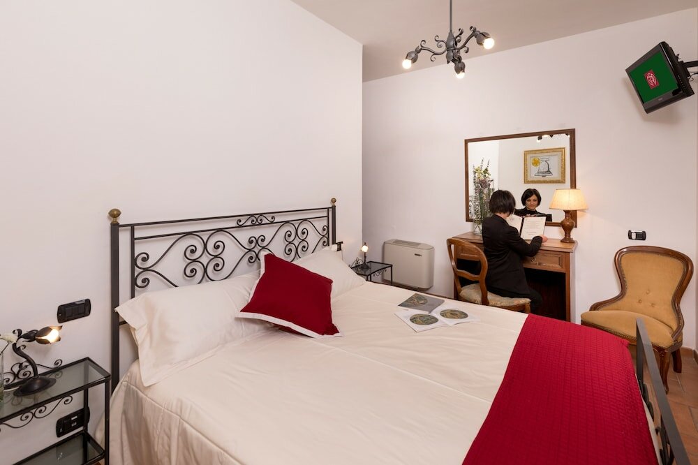 Фото Hotel San Marco