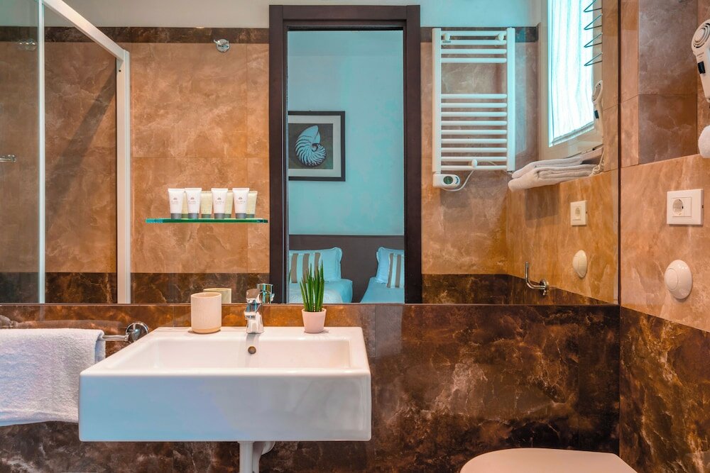 Фото Hotel Carmen