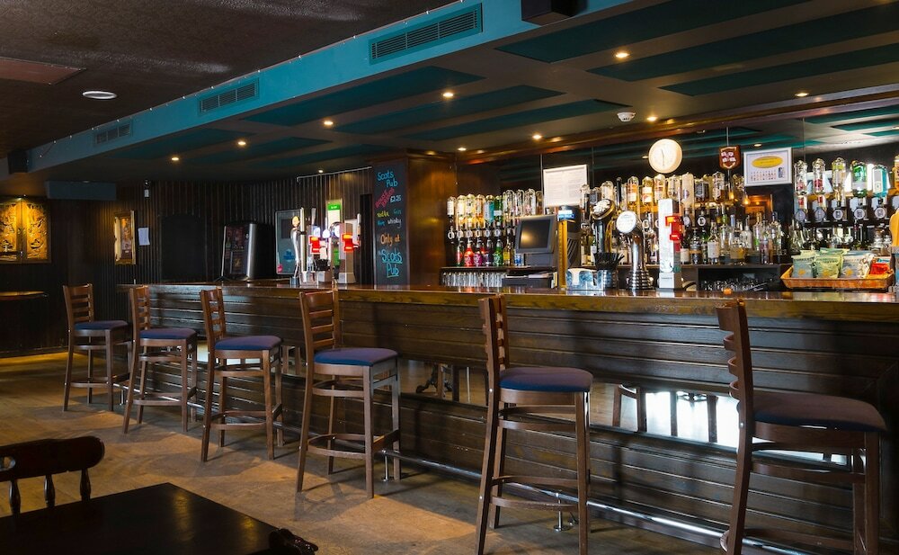 Фото 185271954780