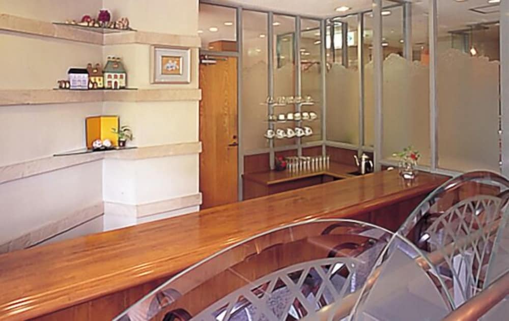 Фото Ukiha Bekkan Shinshiyo