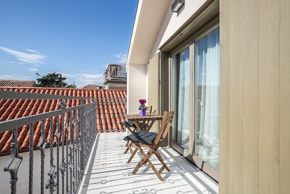 Фото Splendida Palace