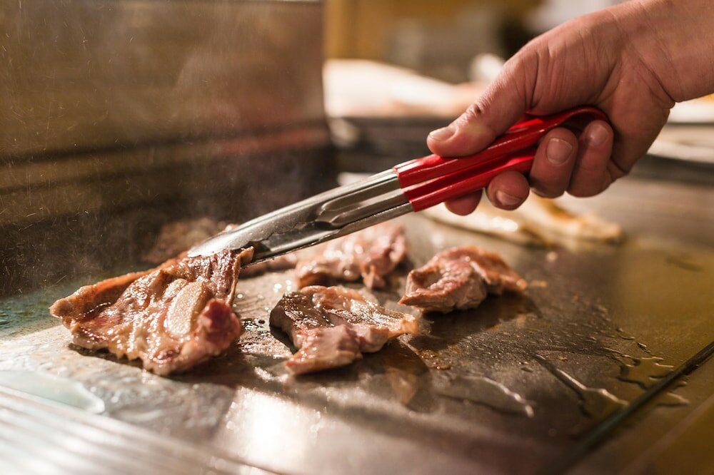 Фото Hotel Magic Ski