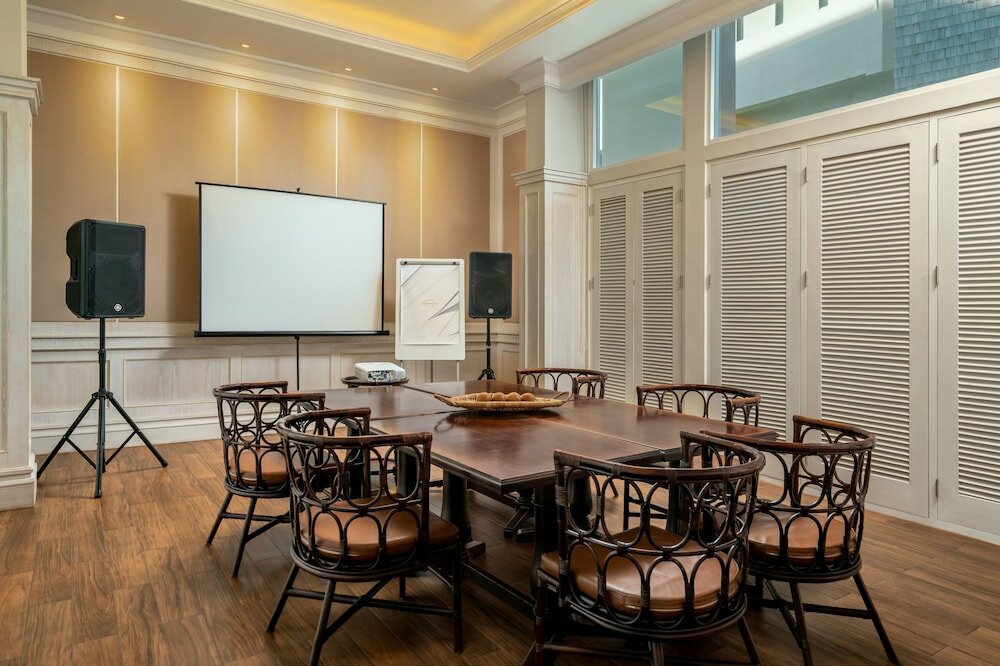 Фото Maison Aurelia Sanur, Bali - by Preference