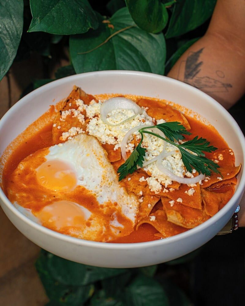 Фото Casa Vertiz