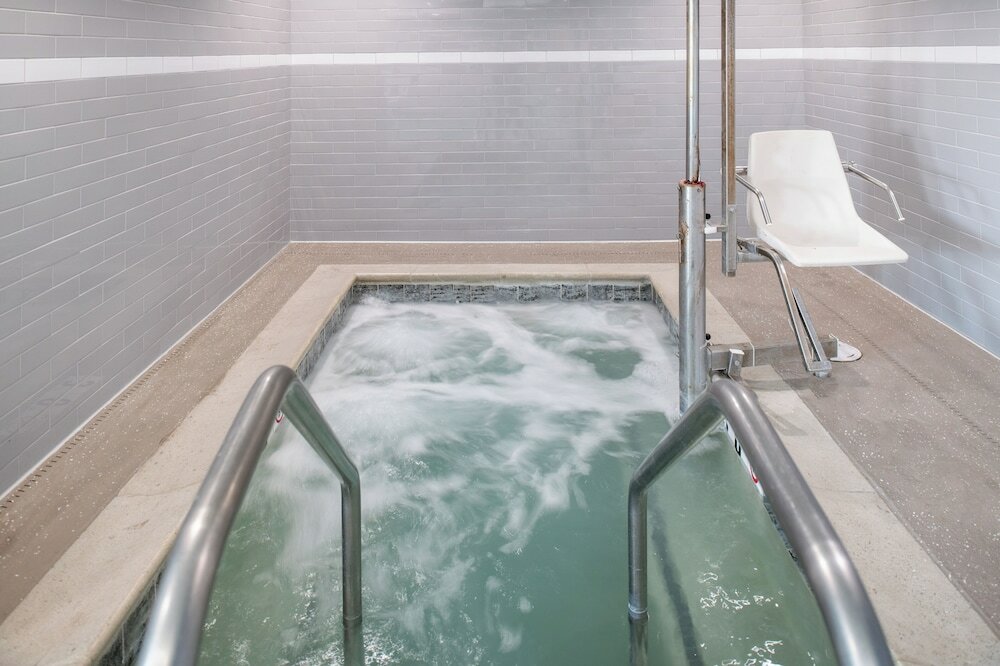 Фото Fairfield Inn and Suites by Marriott Sacramento Elk Grove