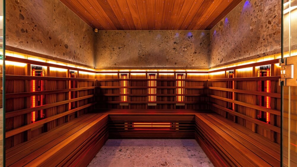 Фото Hotel Continental - Reims