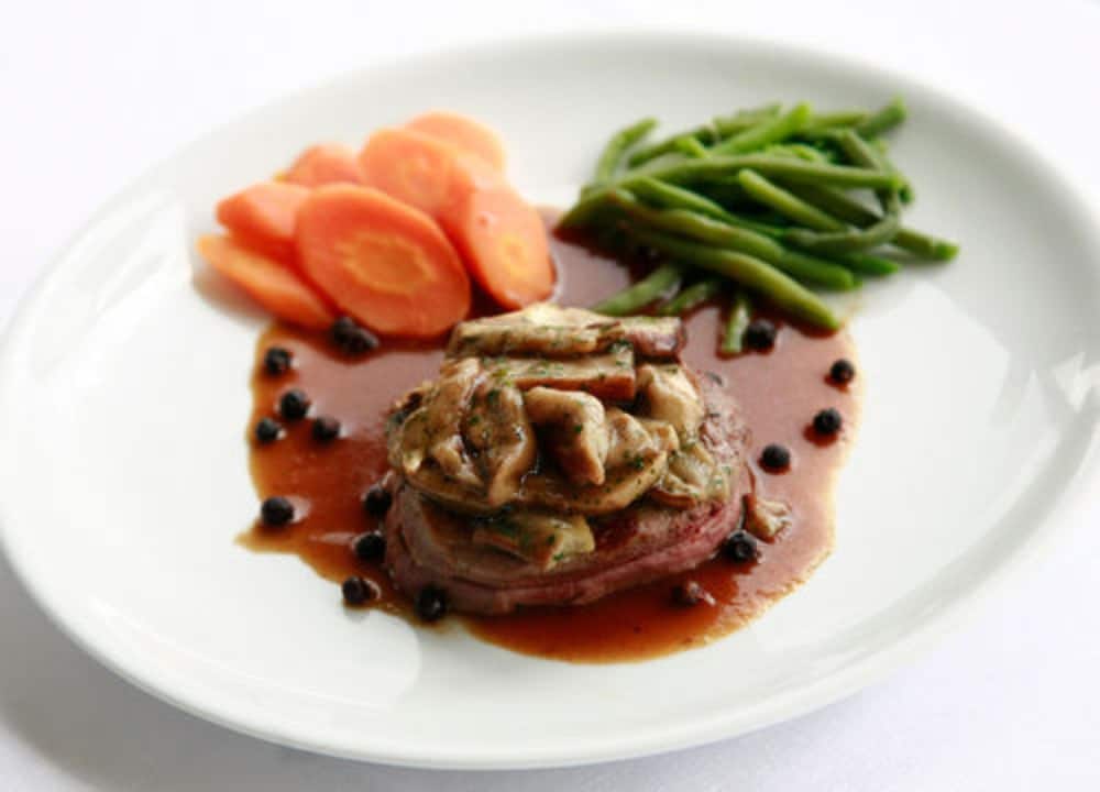 Фото Hotel Excelsior Splendide