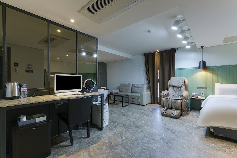 Фото Sr Design Hotel