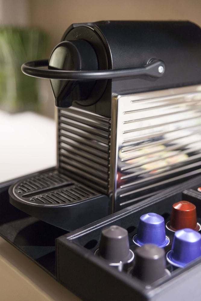 Фото The Royal Sonesta Minneapolis Downtown