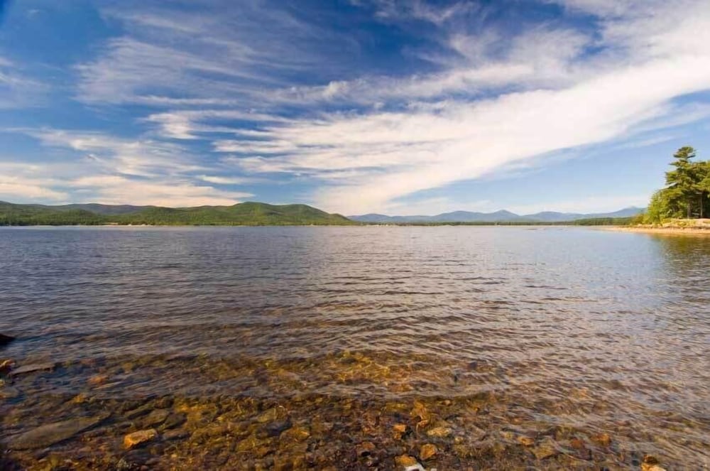 Фото Fireside Inn & Suites Gilford