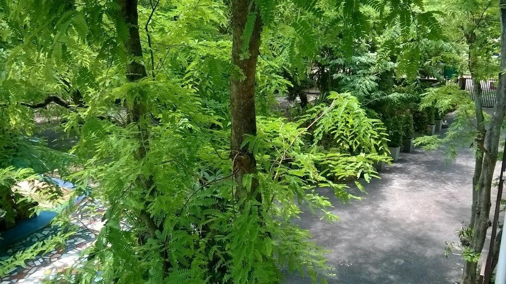 Фото Loei Huen Hao Hug Home & Resort